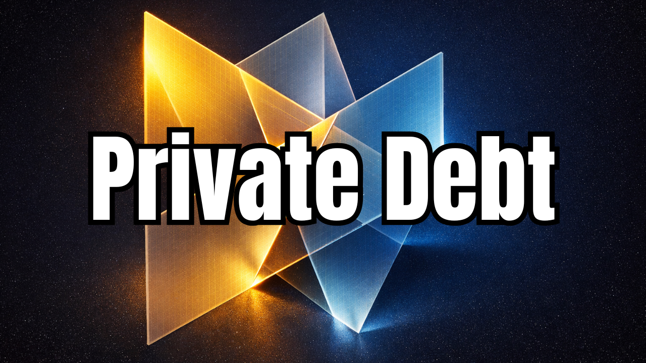 Private Debt